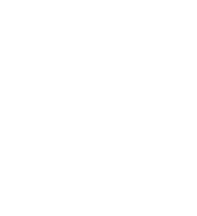 Praxis Soccer Training