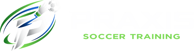 Praxis Soccer Training
