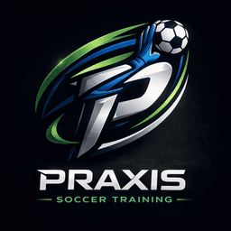 Praxis Soccer Training
